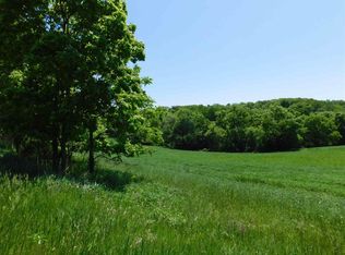 Sand Hill Rd, Avoca, WI 53506