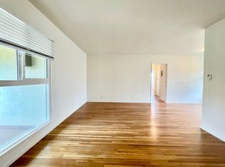 1401 N Fairfax Ave APT 107, Los Angeles, CA 90046