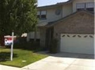 630 Reed Ct, Ripon, CA 95366