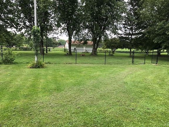 5th image of 8173 W County Road 950 N