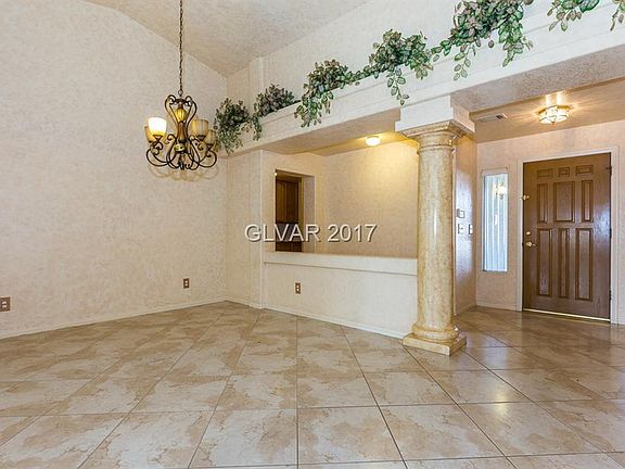 5th image of 7525 Enchanted Hills Ct #0