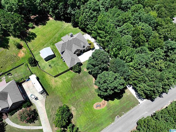 2nd image of 1030 Long Branch Pkwy