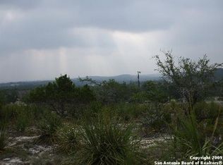 29027 Dapper Dan Dr, Boerne, TX 78015