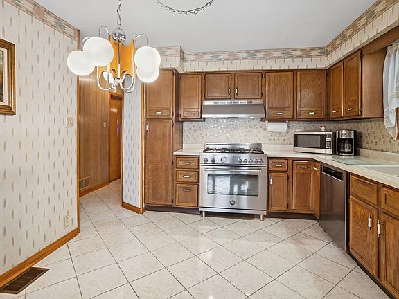 2nd image of 2324 N 73rd Ct