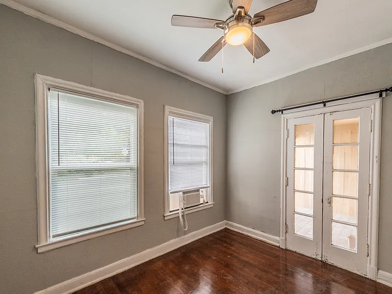 3101 San Pedro Ave #5 — Photo 14