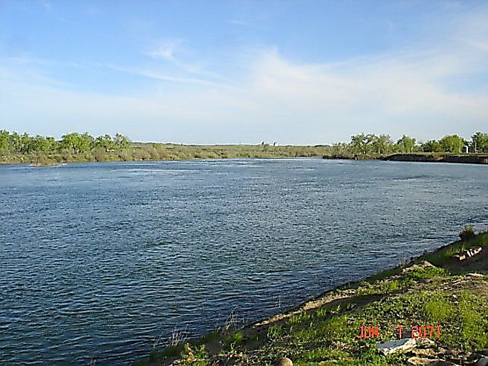 1st image of Idlewild Park Lot 69