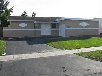 1st image of 9750 NW 20th Pl