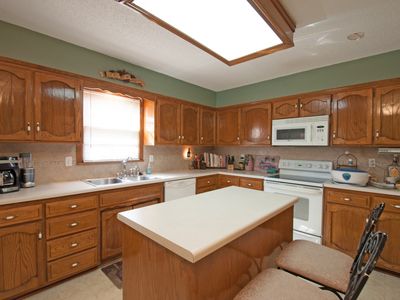 2141 E 154th St, Olathe, KS, 66062