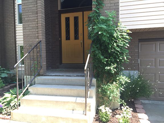 3rd image of 8699 S Buena Vista Dr