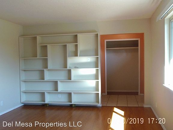 5th image of 5605 Essex Dr NW