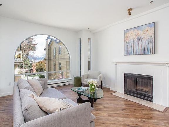 2nd image of 1100 W 7th Ave #207
