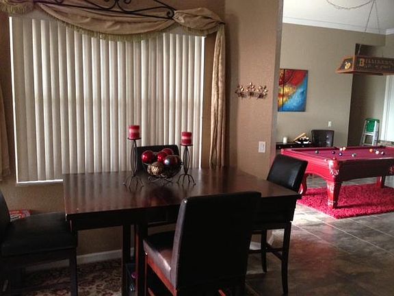 4th image of 216 NW Pleasant Grove Way