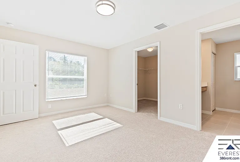 11 Burning Tree Pl — Photo 15