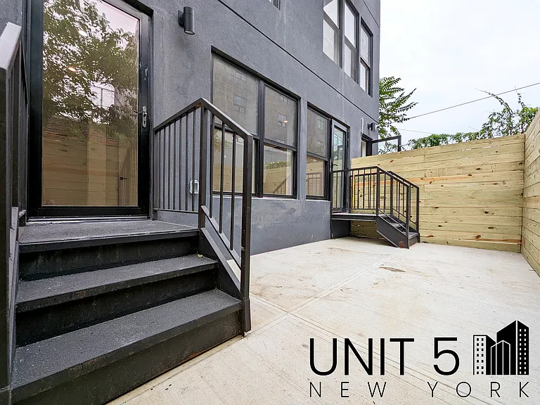 255 Clarkson Ave #1A — Photo 6