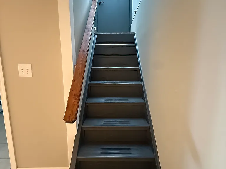 923 S 21st Ave — Photo 35