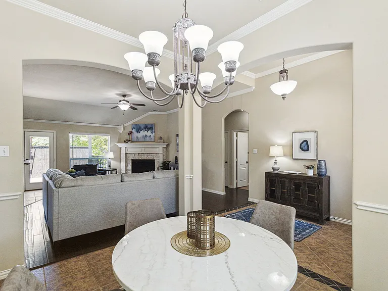 199 Cody Pl — Photo 12