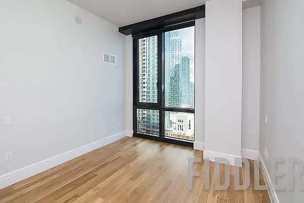 Rented by The KCI Group | media 71