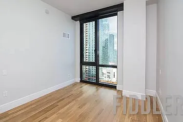 Rented by The KCI Group