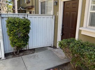 1263 Trapani Cv UNIT 3, Chula Vista, CA 91915