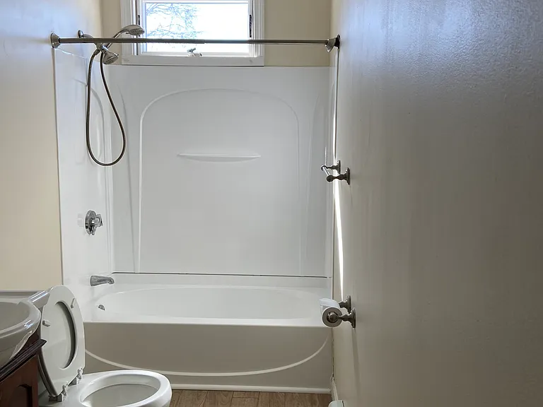 258 Washington St #1 — Photo 5