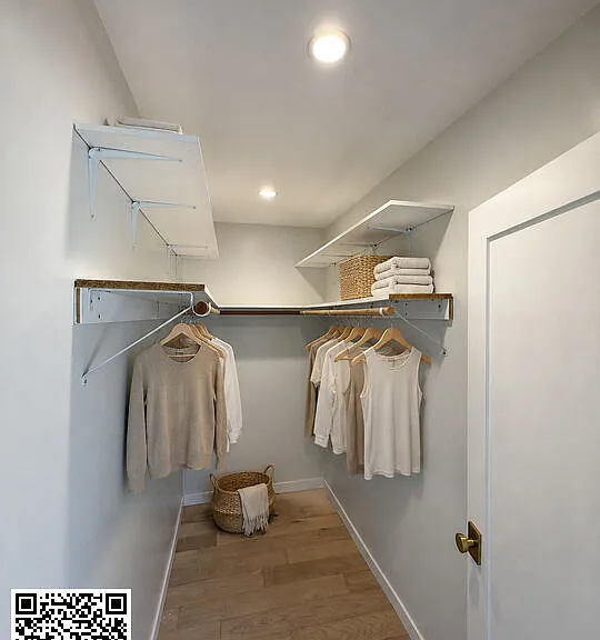 330 Parkman Ave — Photo 9