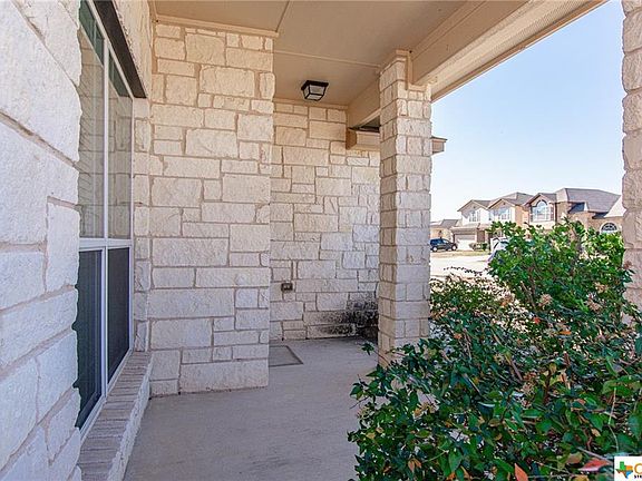 3rd image of 4912 Lions Gate Ln