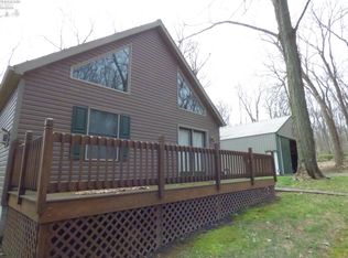 680 Trenton Ave, Put In Bay, OH 43456