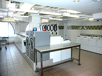 Rented by The Maher Group 