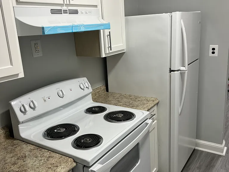 2508 Naylor Rd SE #3 — Photo 7