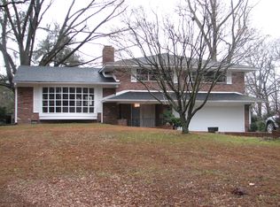 2167 Herring Hill Rd, Millington, TN 38053