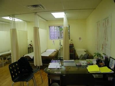 2nd image of 5629 Metropolitan Ave #1