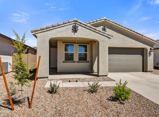 37600 W Patterson St, Maricopa, AZ 85138