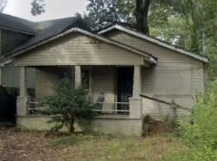 8 Wadley St NW, Atlanta, GA 30314