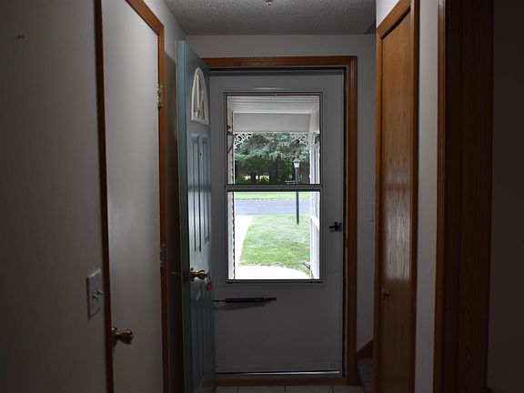 2nd image of 343 Irons Park Dr