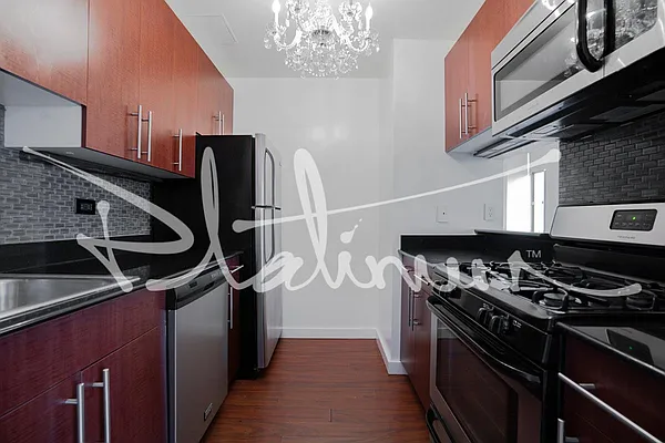 Rented by Platinum Properties | media 20