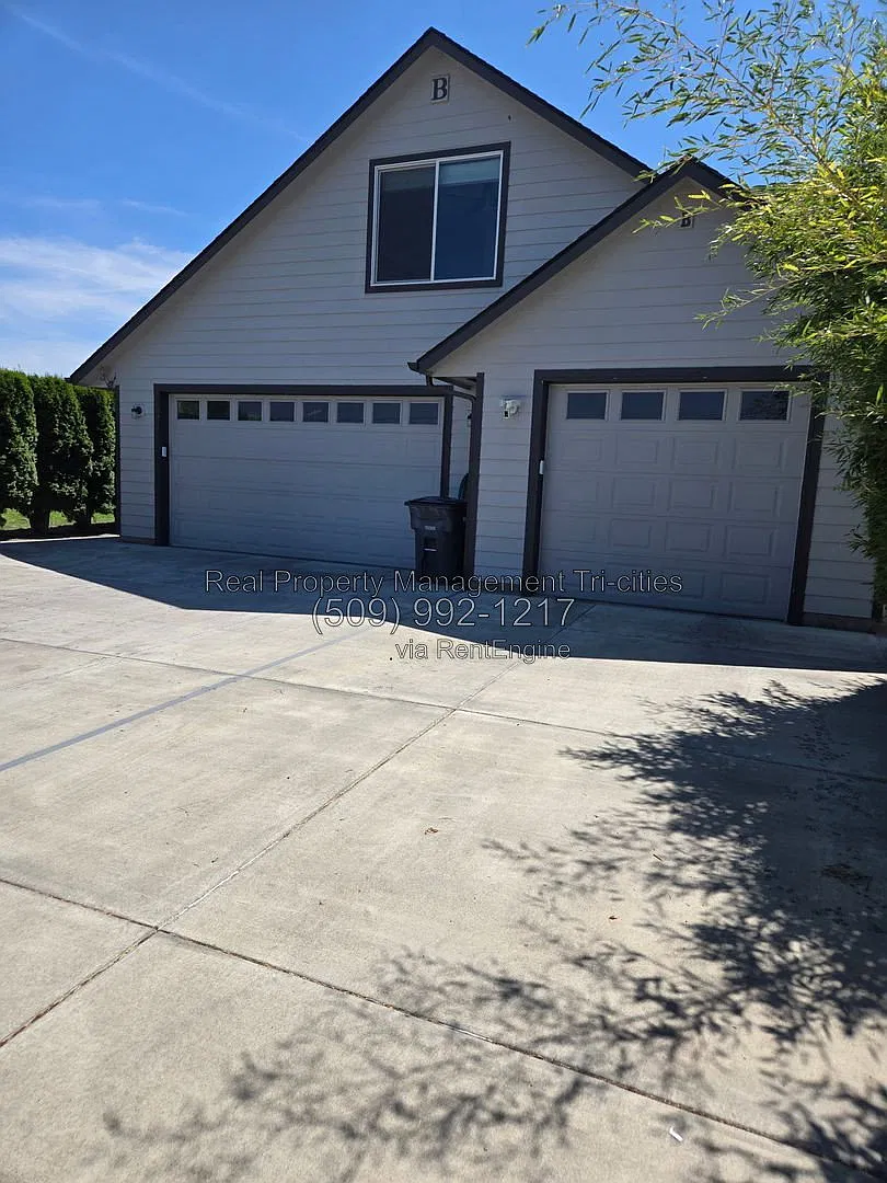 2 bed, 2.0 bath, 1200 sqft, $2,495 — Photo 1