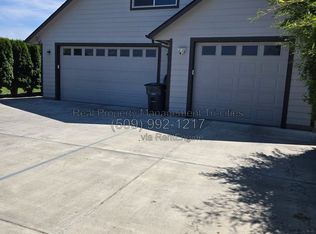 721 S Union St, Kennewick, WA 99336