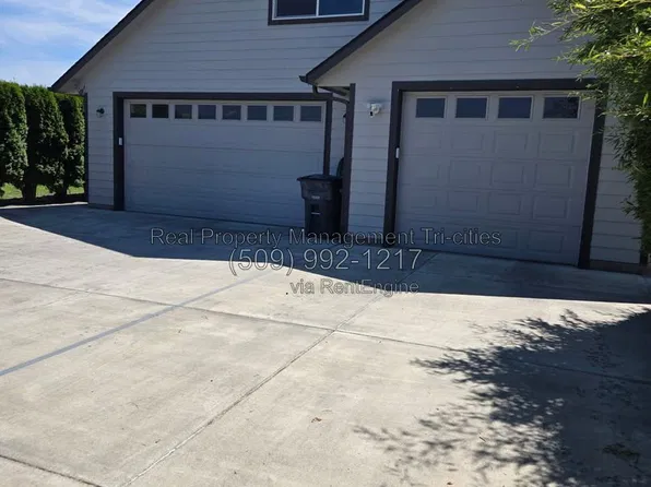 721 S Union St, Kennewick, WA 99336