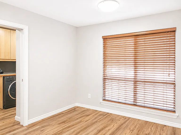4218 University Blvd #4218 — Photo 9