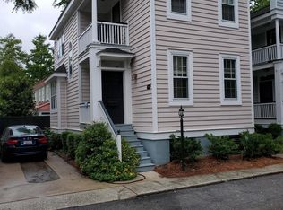 108 Smith St APT F, Charleston, SC 29403