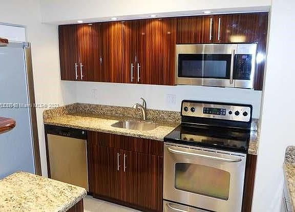 2nd image of 18725 NW 62nd Ave APT 208