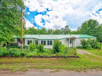 301 S Walker St, Copan, OK, 74022