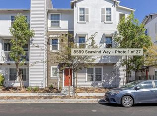 8589 Seawind Way, Newark, CA 94560