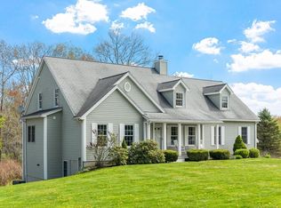 2 Laury Ln, Littleton, MA 01460