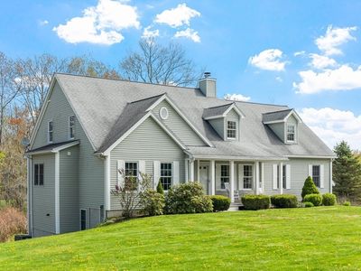 2 Laury Ln, Littleton, MA, 01460