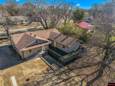 854 Circle Dr, Mountain Home, AR, 72653