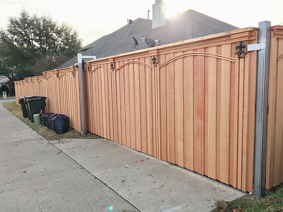 5th image of 9701 Beck Dr