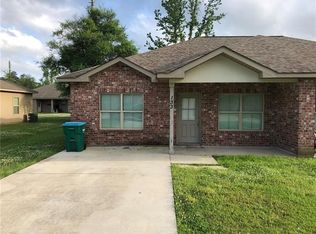 133 Village Oaks Blvd, Ponchatoula, LA 70454