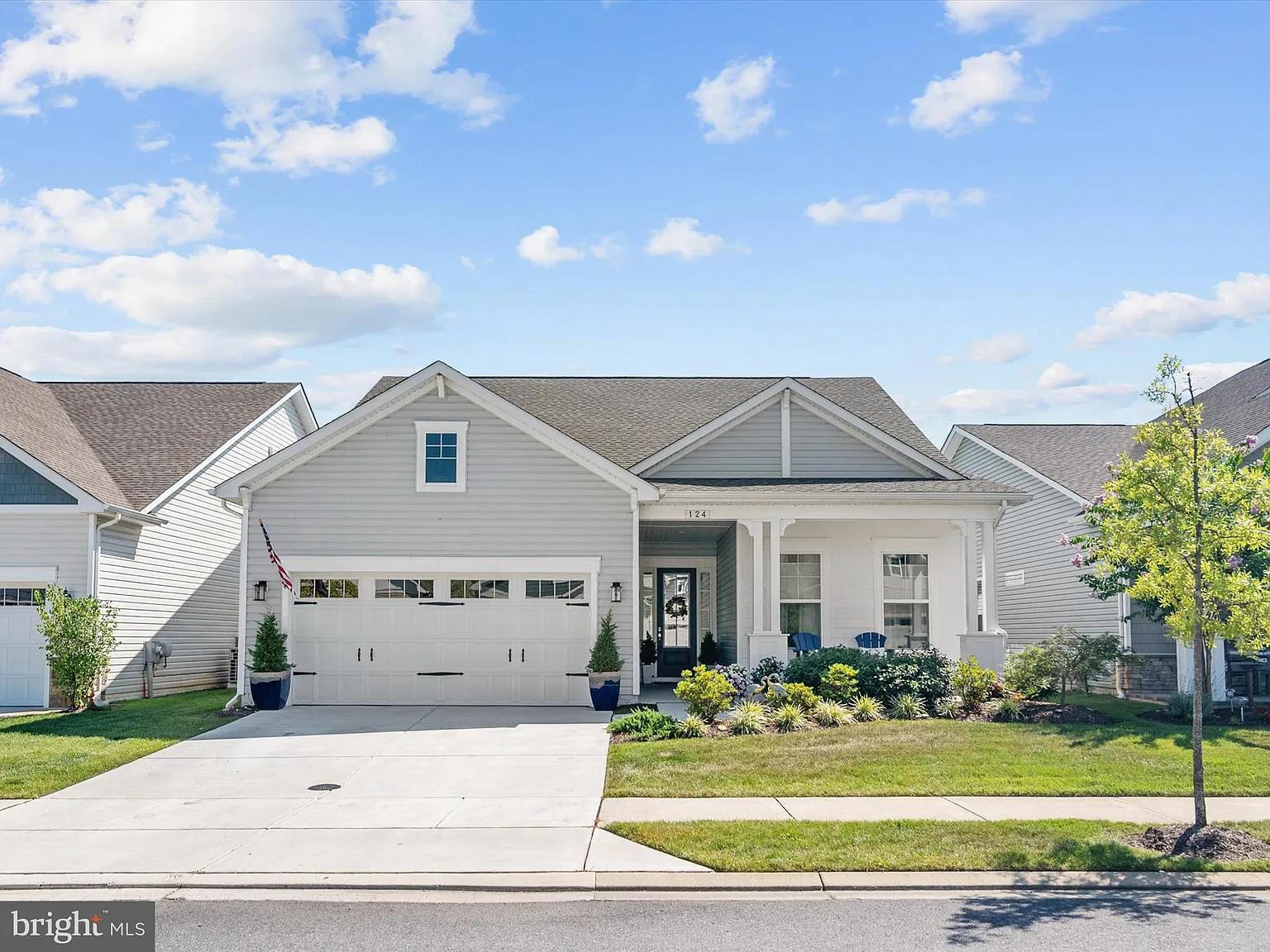 124 Nauset Ln photo 1