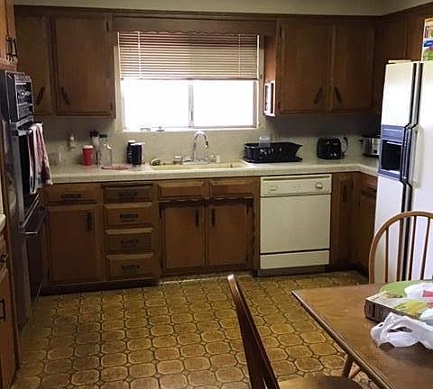2nd image of 15457 Avenue 280